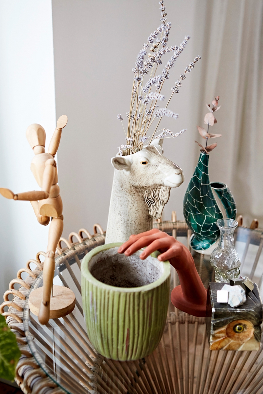 Rue-Blanche_1798©Laetizia-Bazzoni