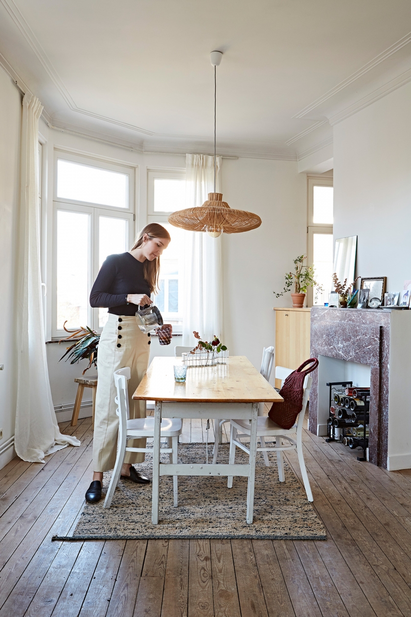 Rue-Blanche_1849©Laetizia-Bazzoni