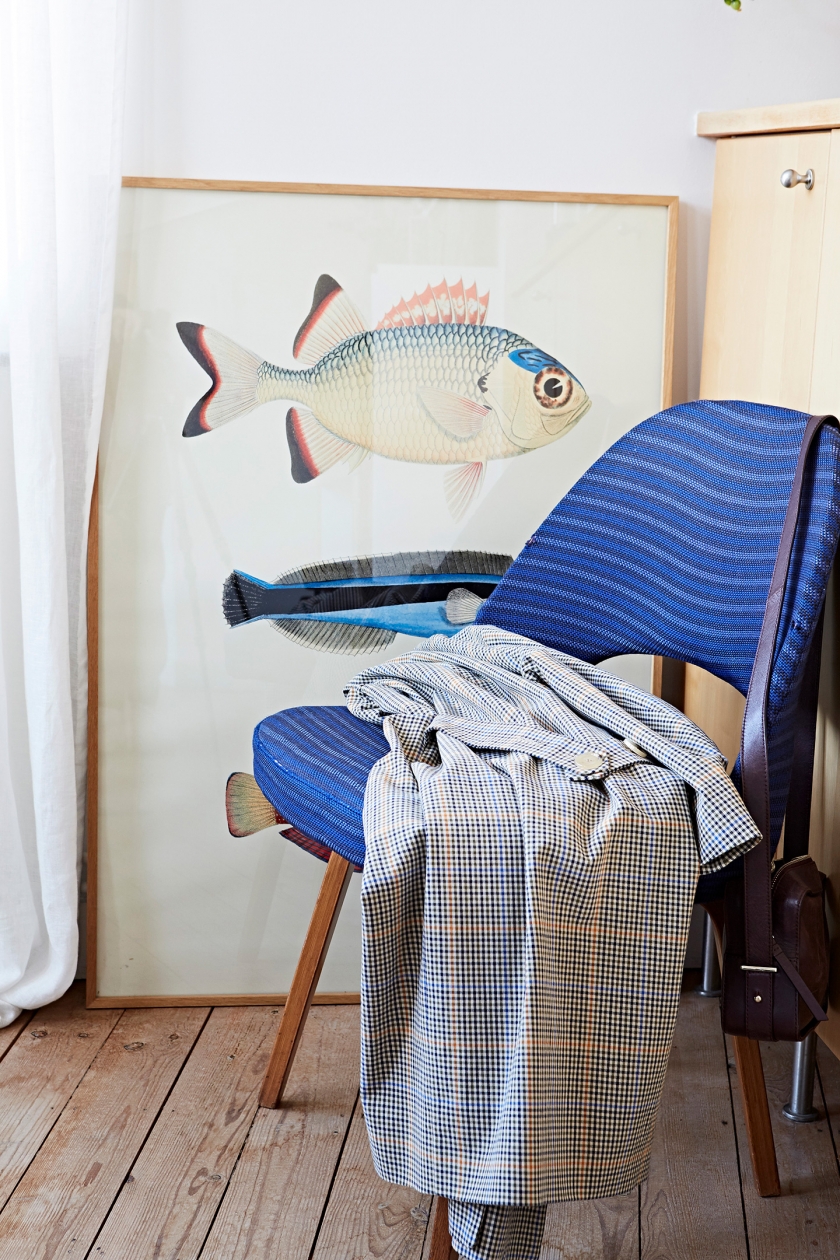 Rue-Blanche_1863©Laetizia-Bazzoni