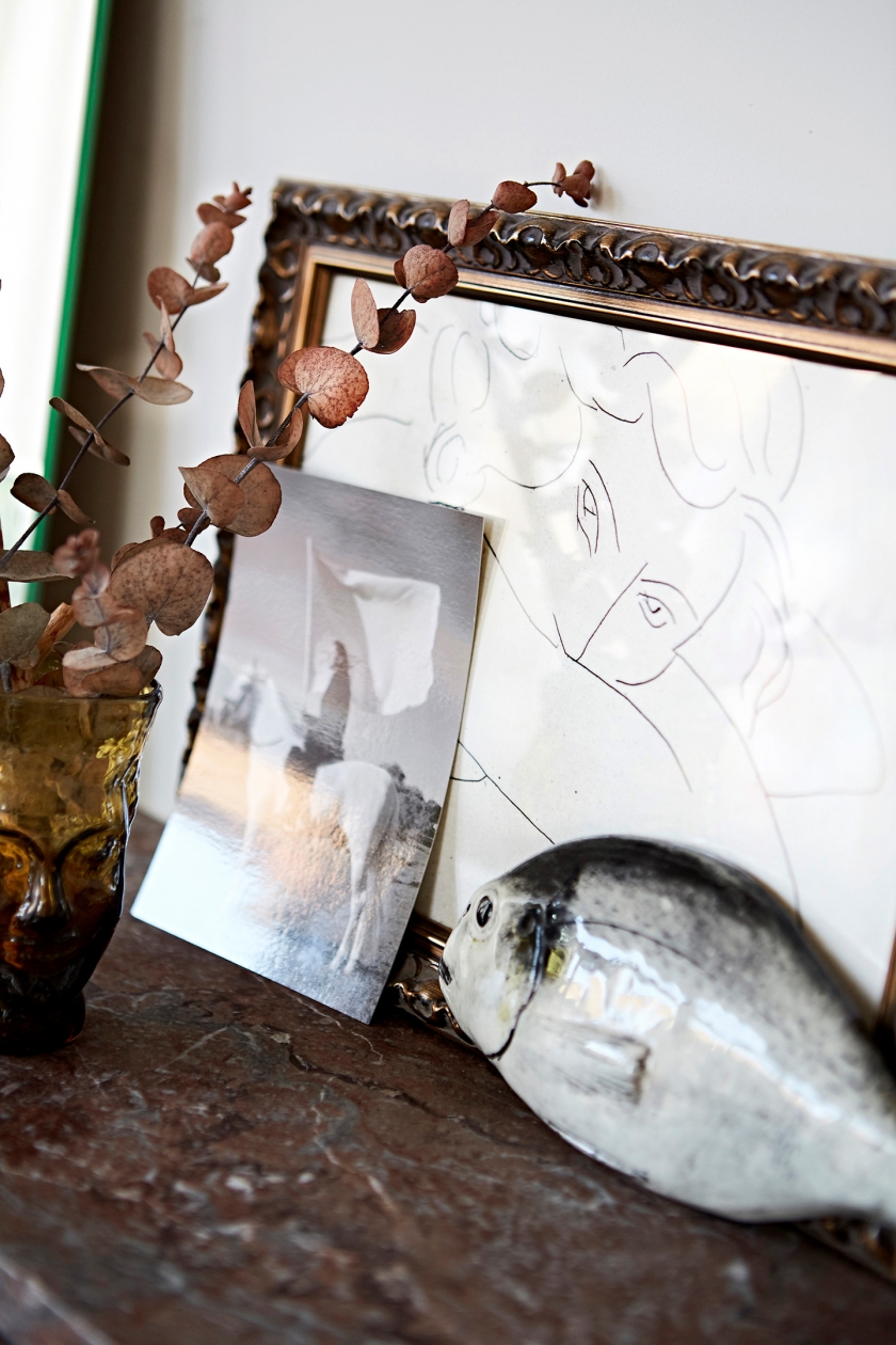 Rue-Blanche_1868©Laetizia-Bazzoni