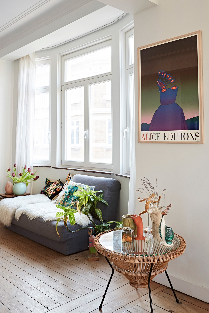 Rue-Blanche_1893©Laetizia-Bazzoni