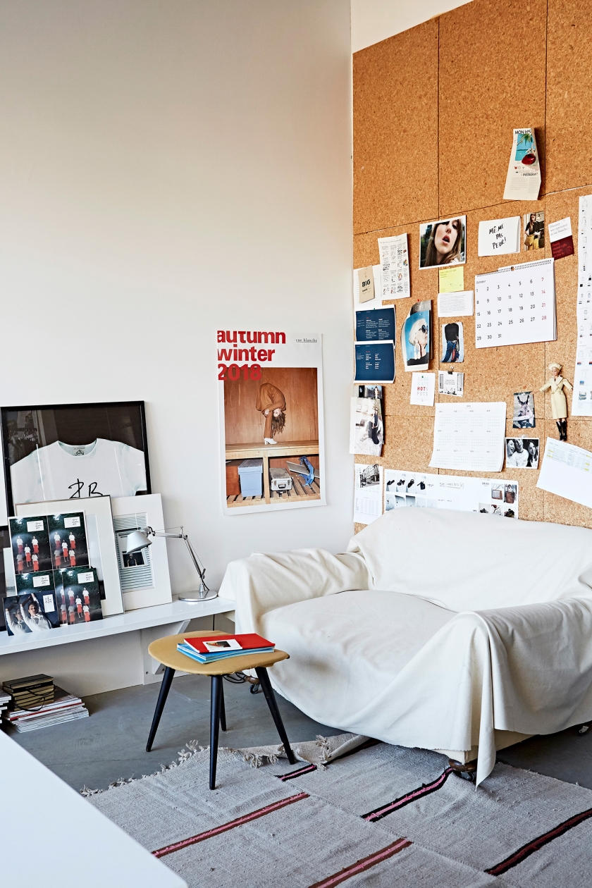 Rue-Blanche_1988©Laetizia-Bazzoni