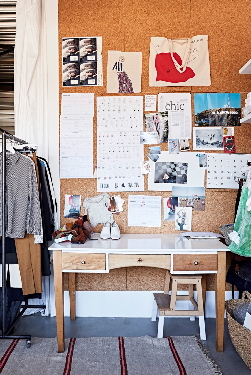 Rue-Blanche_1992©Laetizia-Bazzoni