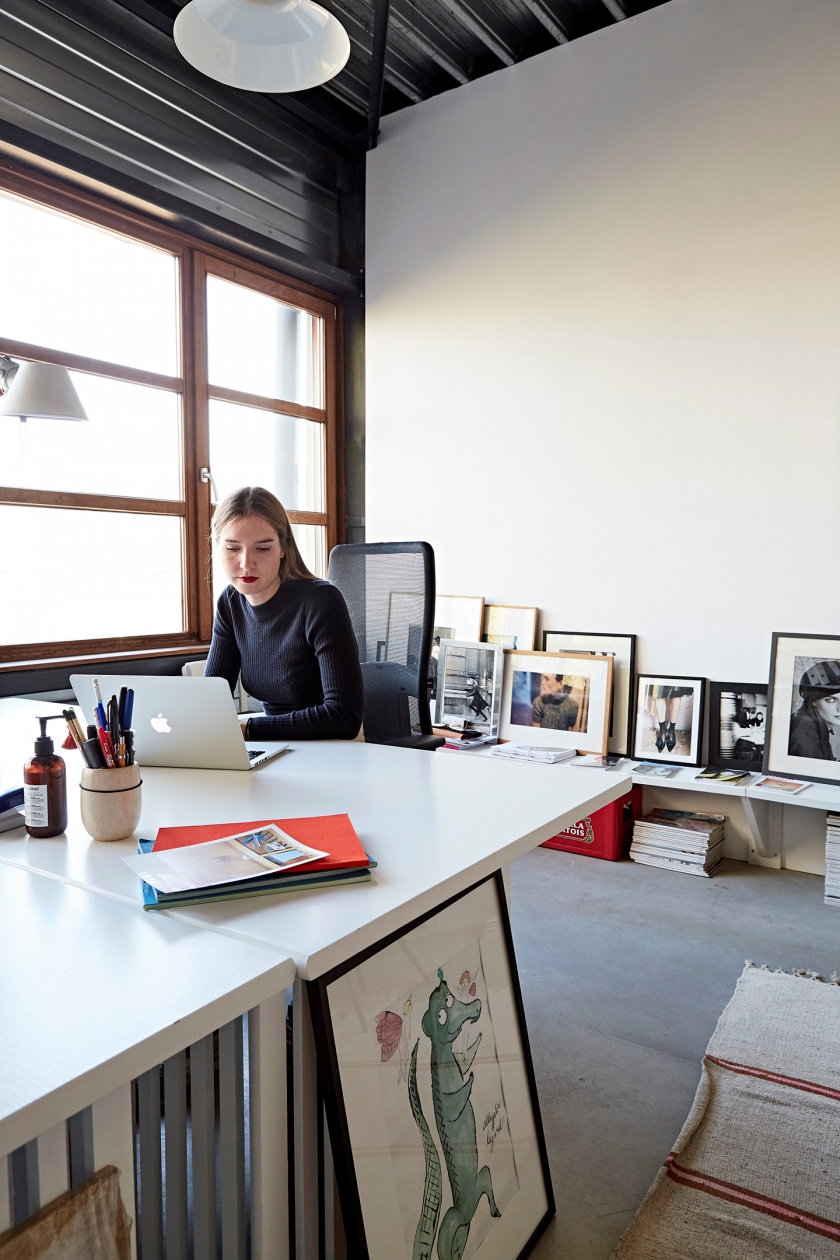 Rue-Blanche_2008©Laetizia-Bazzoni