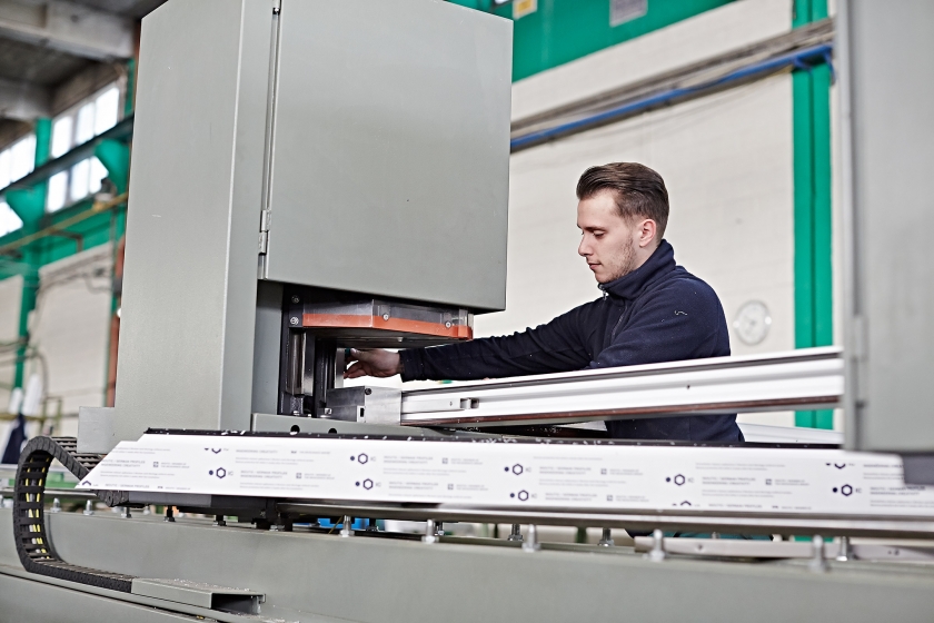 Sofiplas_5174© Laetizia Bazzoni