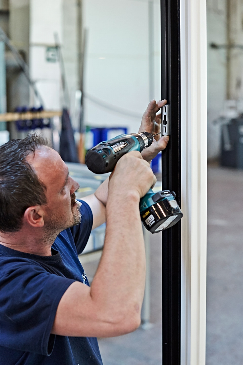 Sofiplas_5310© Laetizia Bazzoni