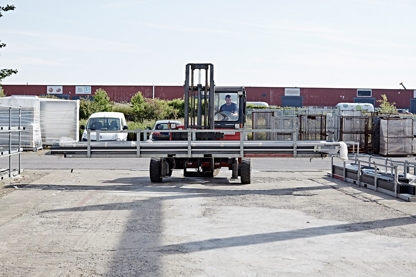 Sofiplas_5374© Laetizia Bazzoni