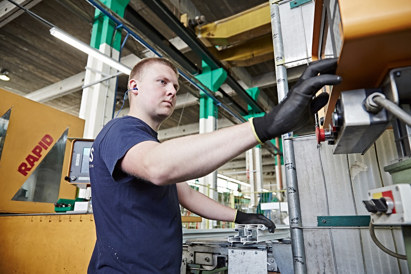 Sofiplas_5457© Laetizia Bazzoni