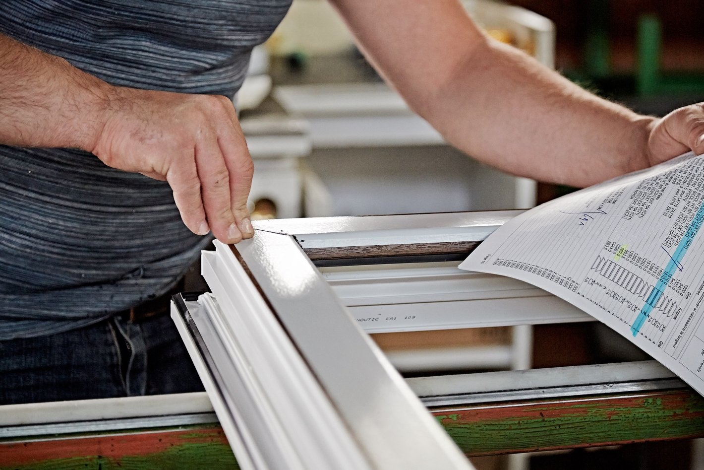 Sofiplas_5547© Laetizia Bazzoni