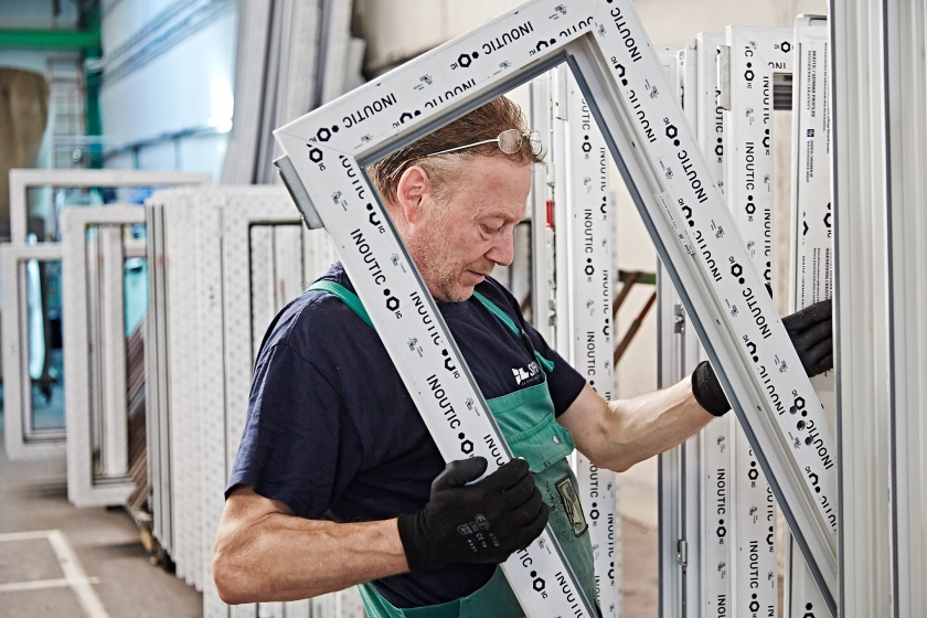 Sofiplas_5628© Laetizia Bazzoni