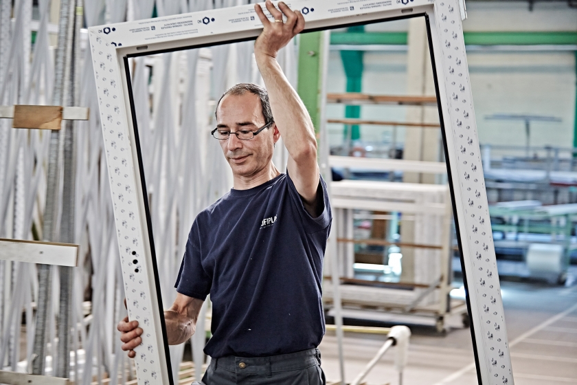 Sofiplas_5699© Laetizia Bazzoni