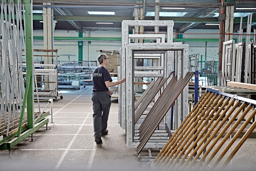 Sofiplas_5733© Laetizia Bazzoni