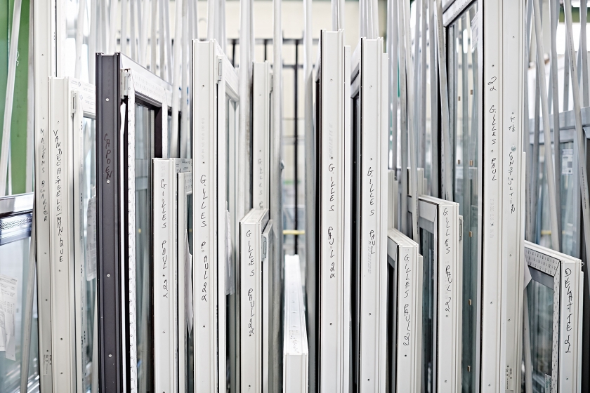 Sofiplas_5872© Laetizia Bazzoni