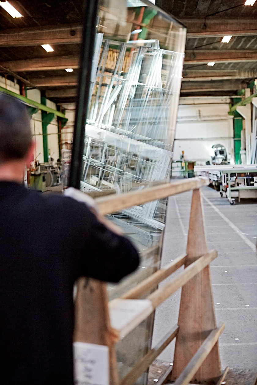 Sofiplas_5906© Laetizia Bazzoni