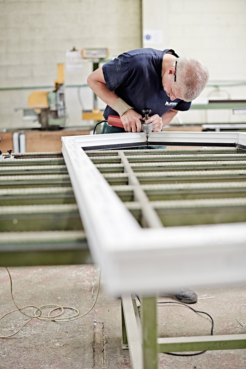 Sofiplas_6001© Laetizia Bazzoni