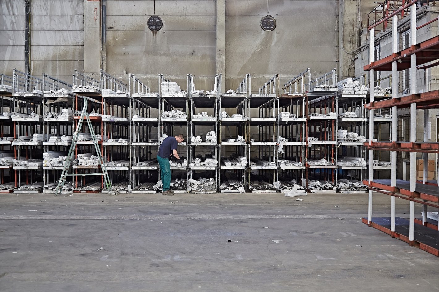 Sofiplas_6106© Laetizia Bazzoni