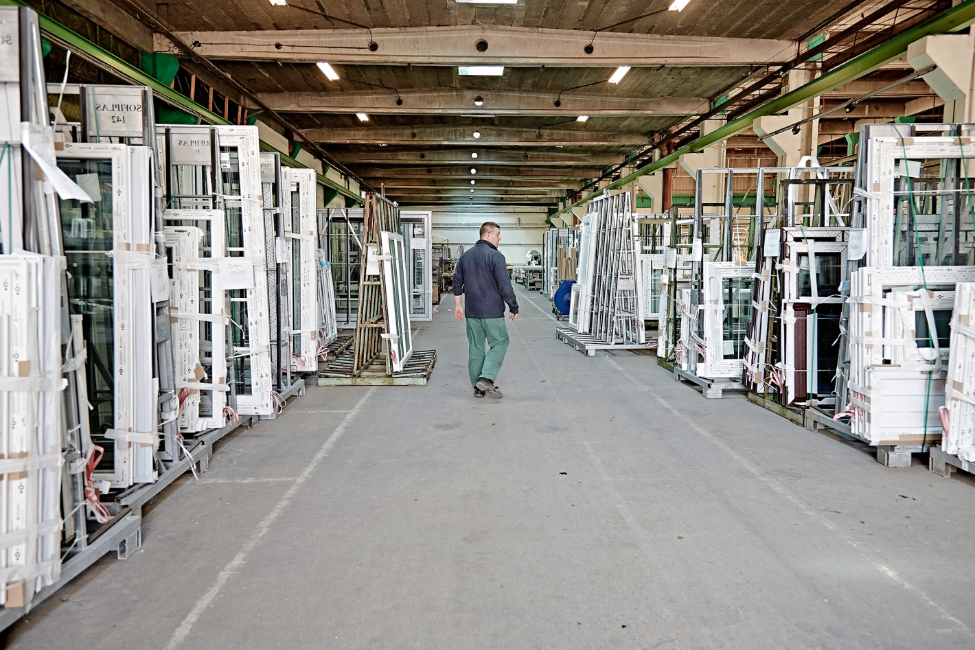 Sofiplas_6137© Laetizia Bazzoni