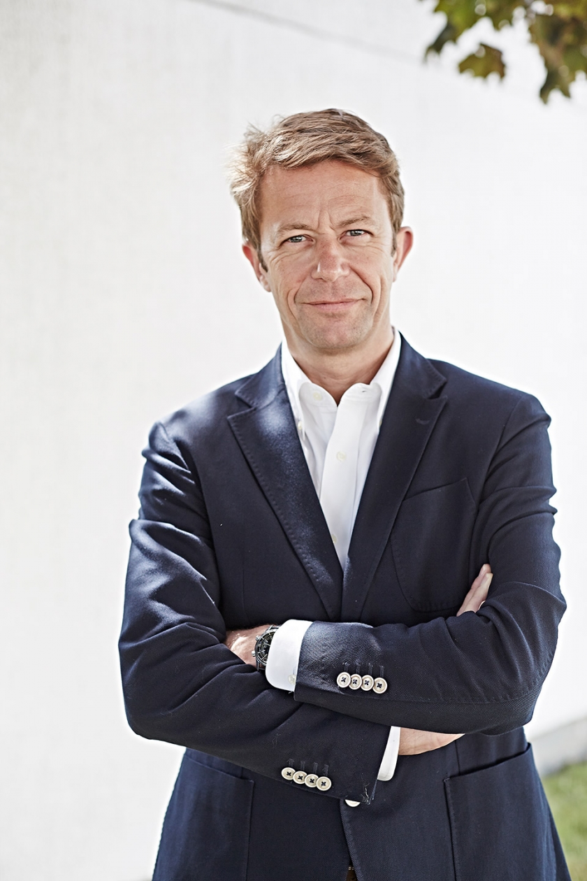 Sofiplas_6331© Laetizia Bazzoni