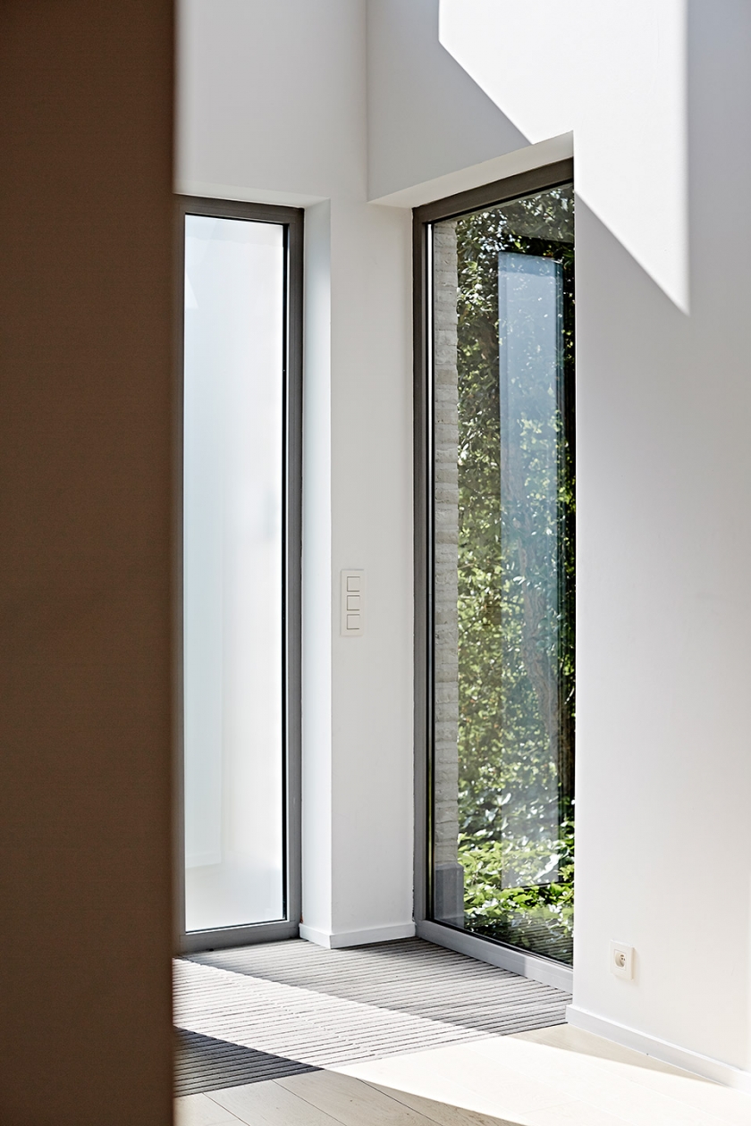 Sofiplas_7533© Laetizia Bazzoni