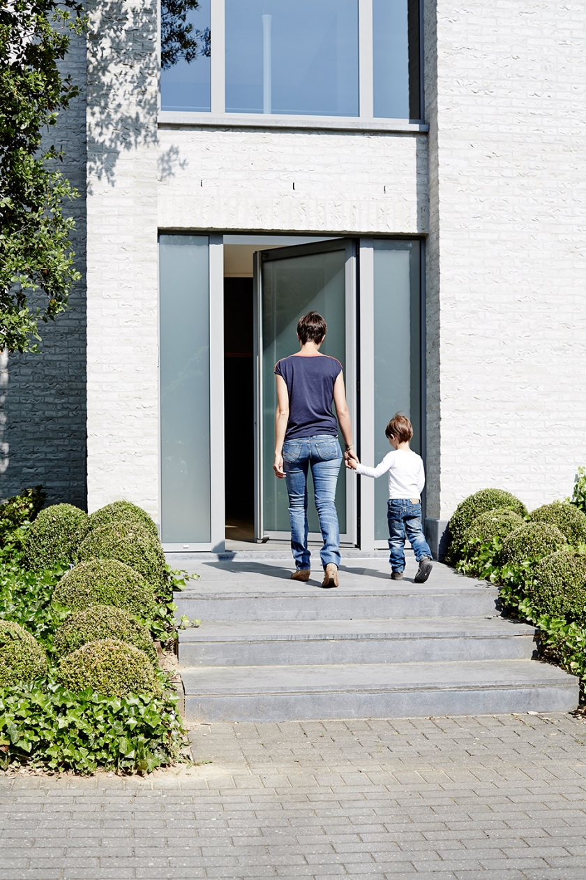 Sofiplas_7581© Laetizia Bazzoni