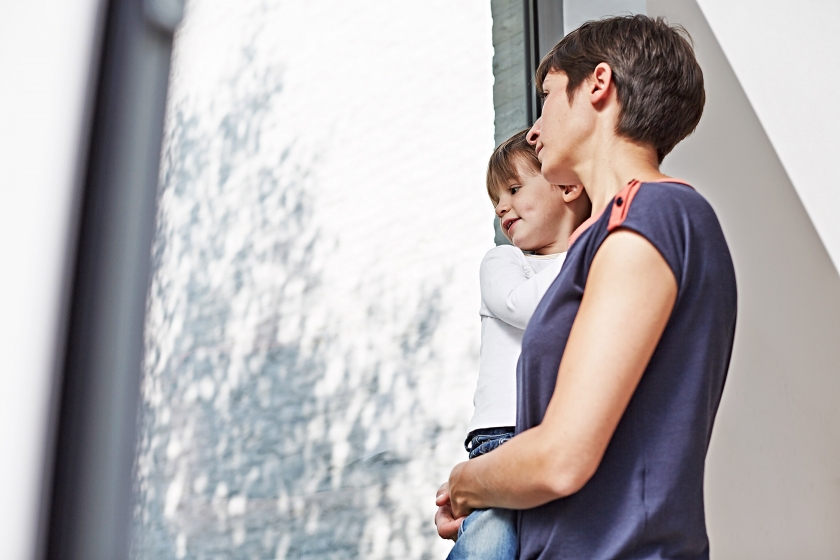 Sofiplas_7706© Laetizia Bazzoni