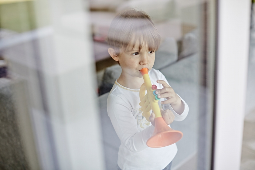 Sofiplas_7753© Laetizia Bazzoni