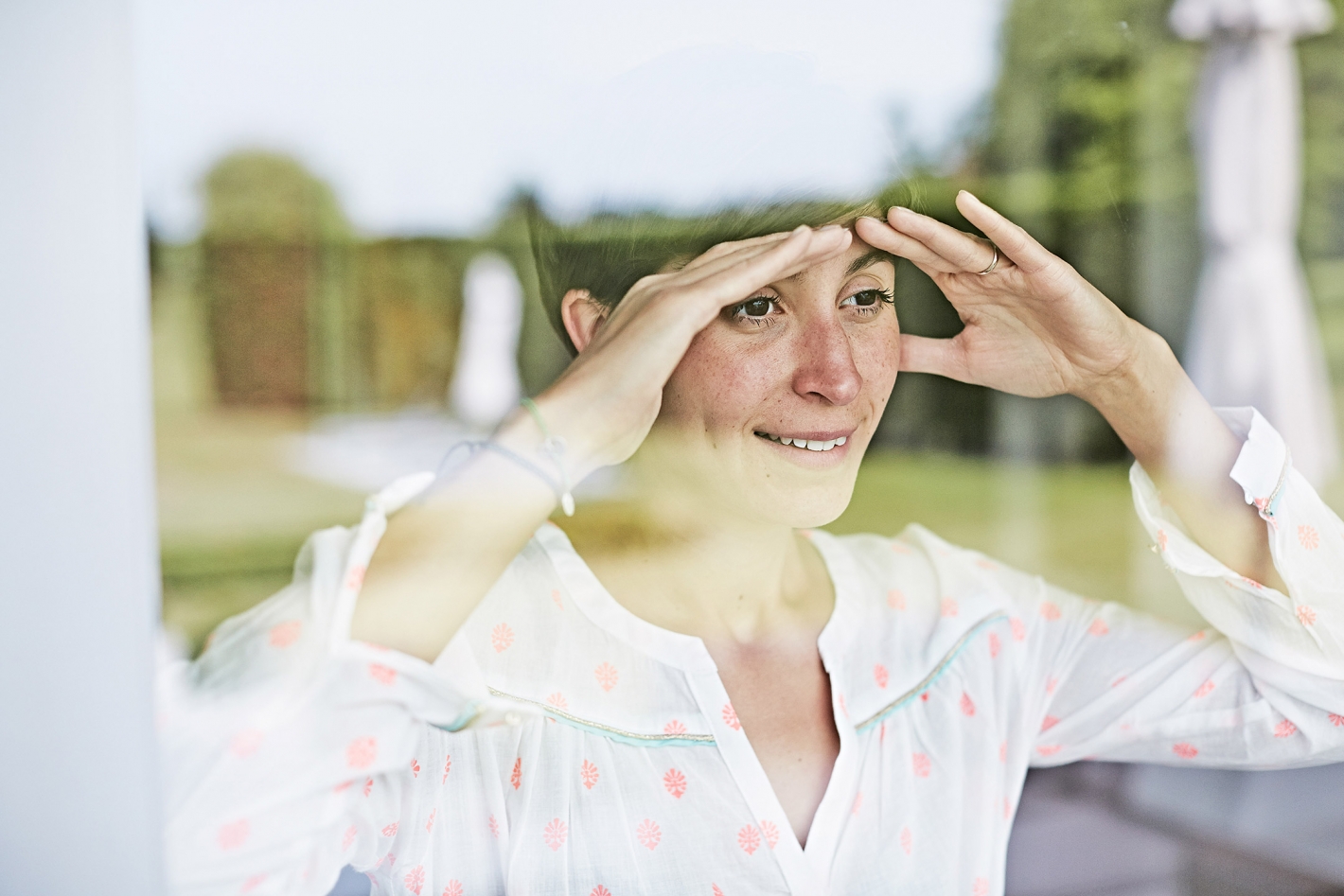 Sofiplas_8132© Laetizia Bazzoni