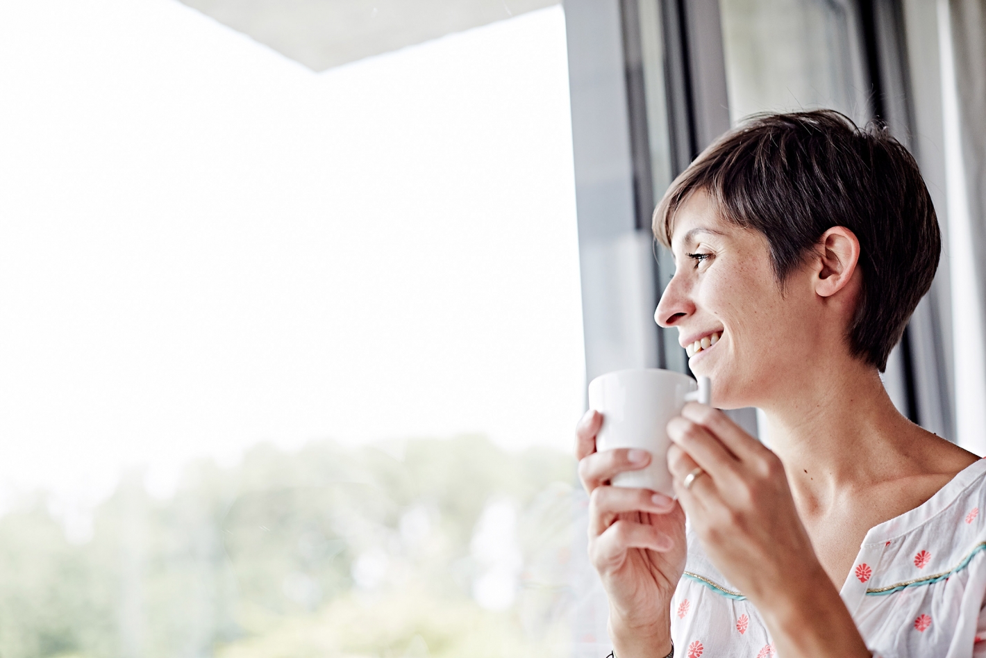 Sofiplas_8173© Laetizia Bazzoni