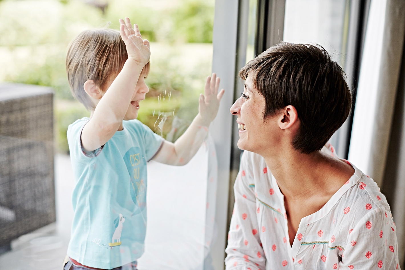 Sofiplas_8182© Laetizia Bazzoni