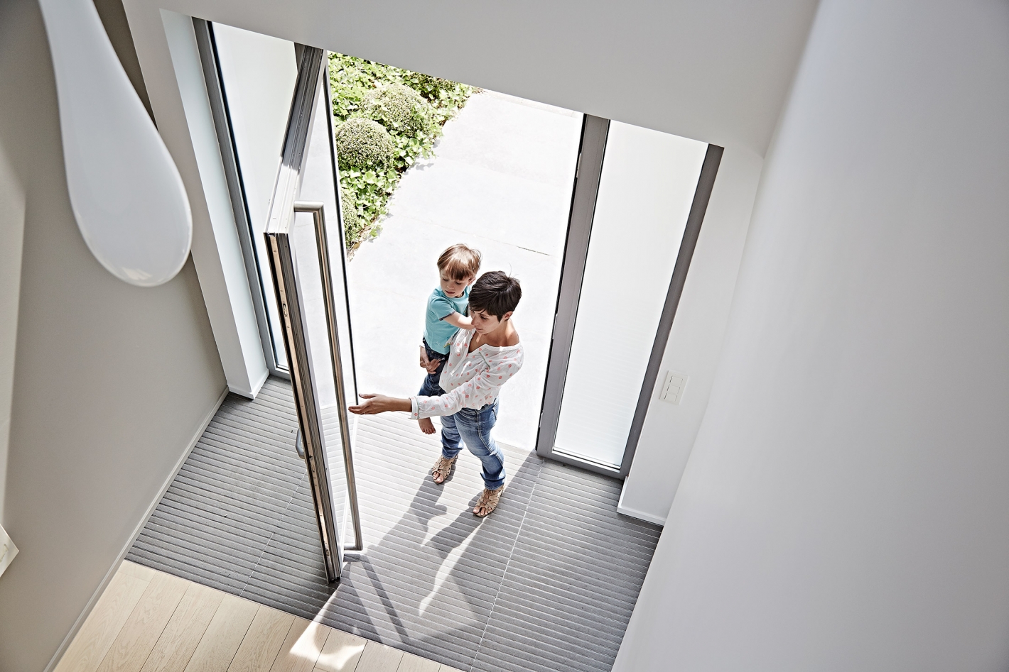 Sofiplas_8259© Laetizia Bazzoni