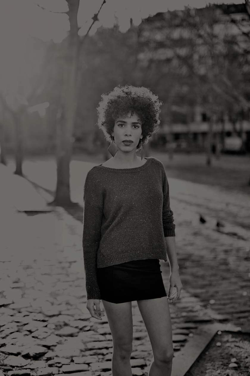 Muriel_0008-1©Laetizia_Bazzoni