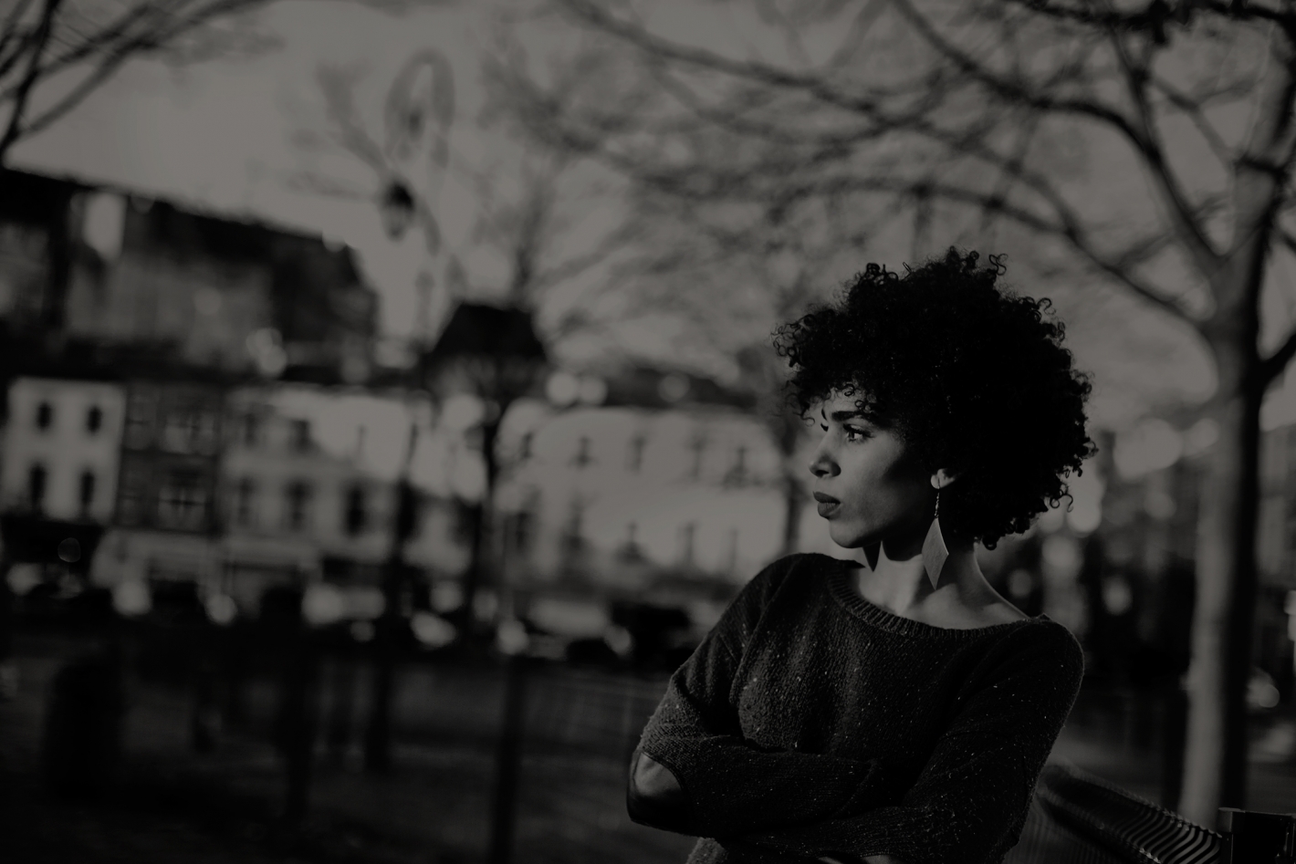 Muriel_0102©Laetizia_Bazzoni