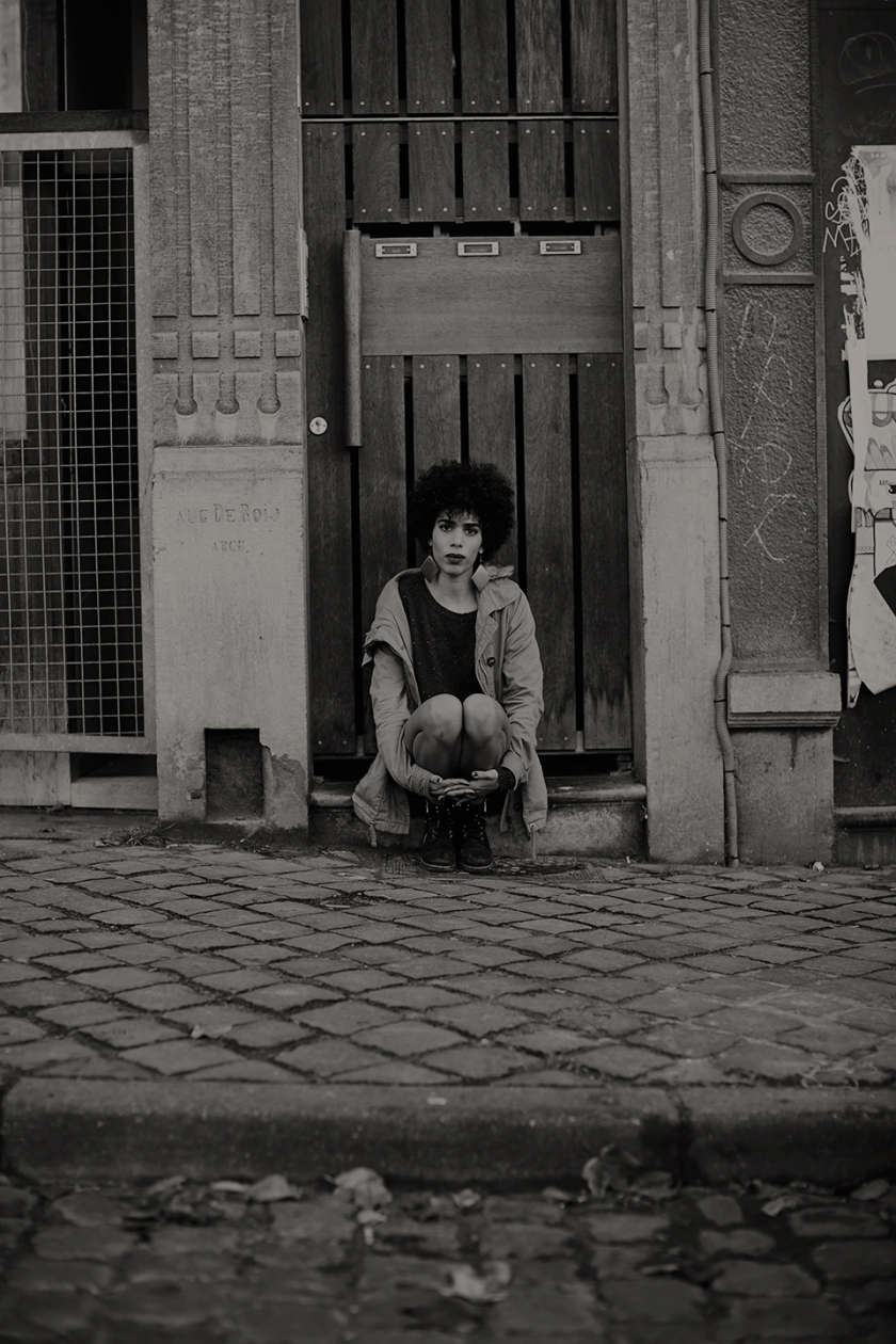 Muriel_0189©Laetizia_Bazzoni