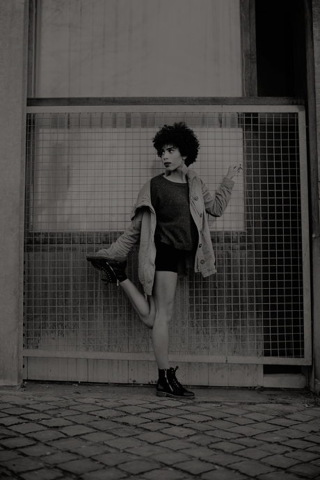 Muriel_0220-1©Laetizia_Bazzoni