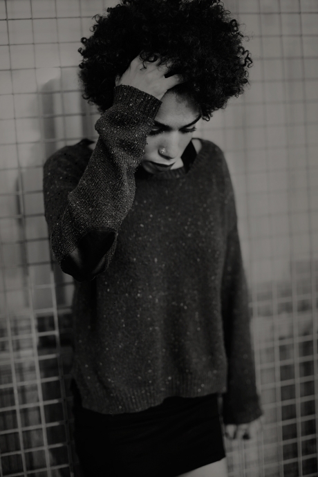 Muriel_0318©Laetizia_Bazzoni