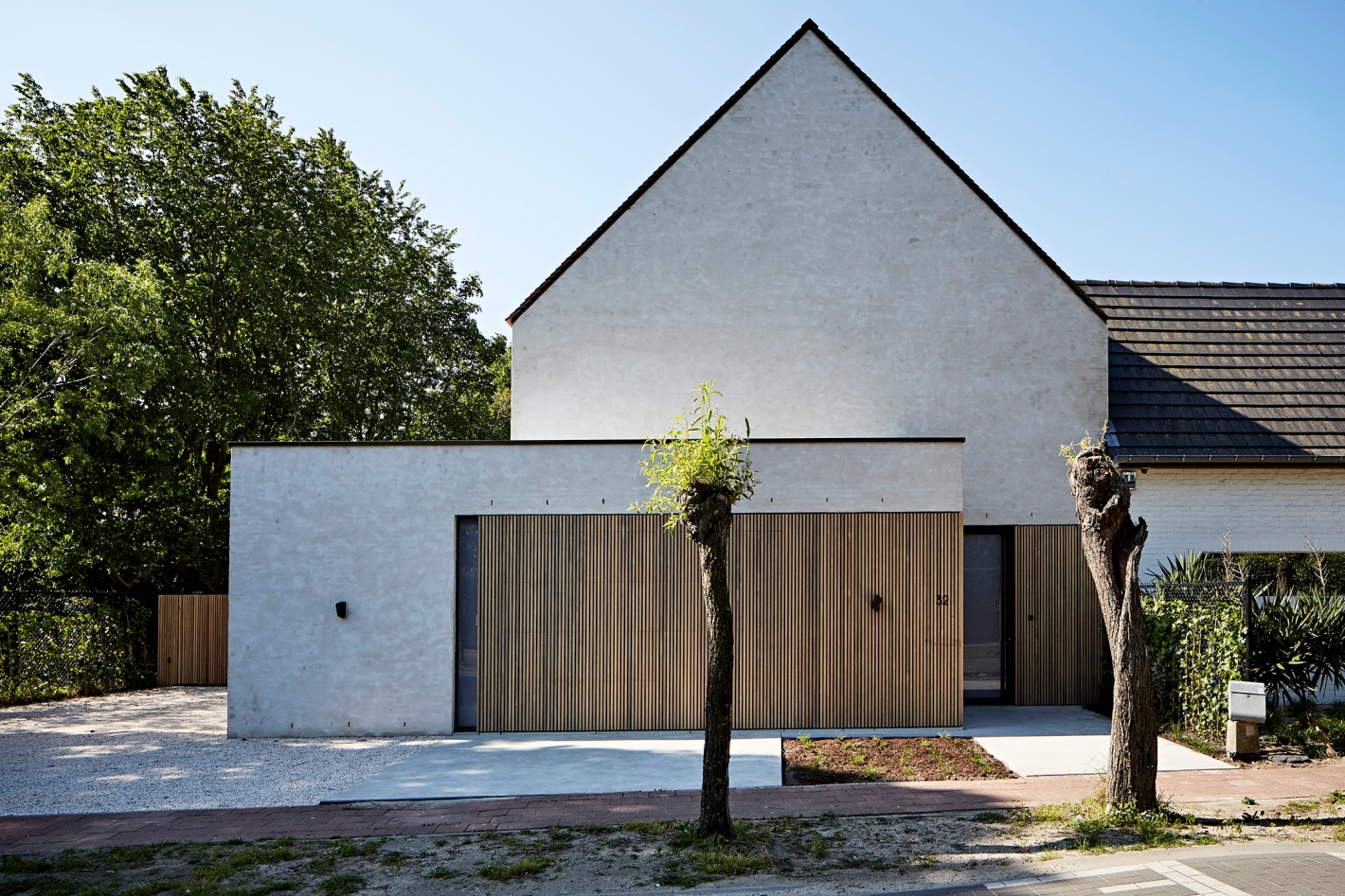 Maison-Knokke-HD_5393©Laetizia-Bazzoni