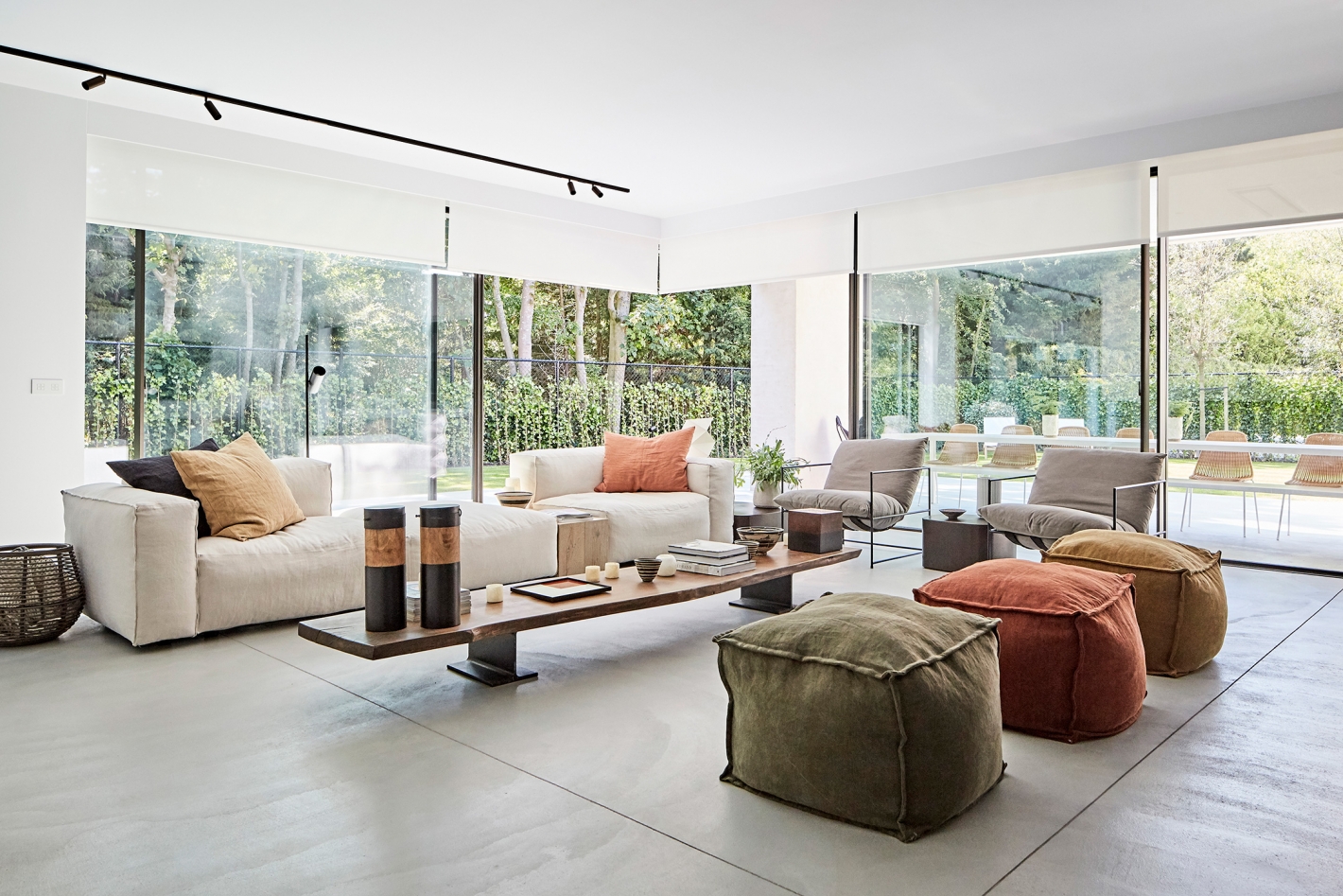 Maison-Knokke-HD_5517©Laetizia-Bazzoni