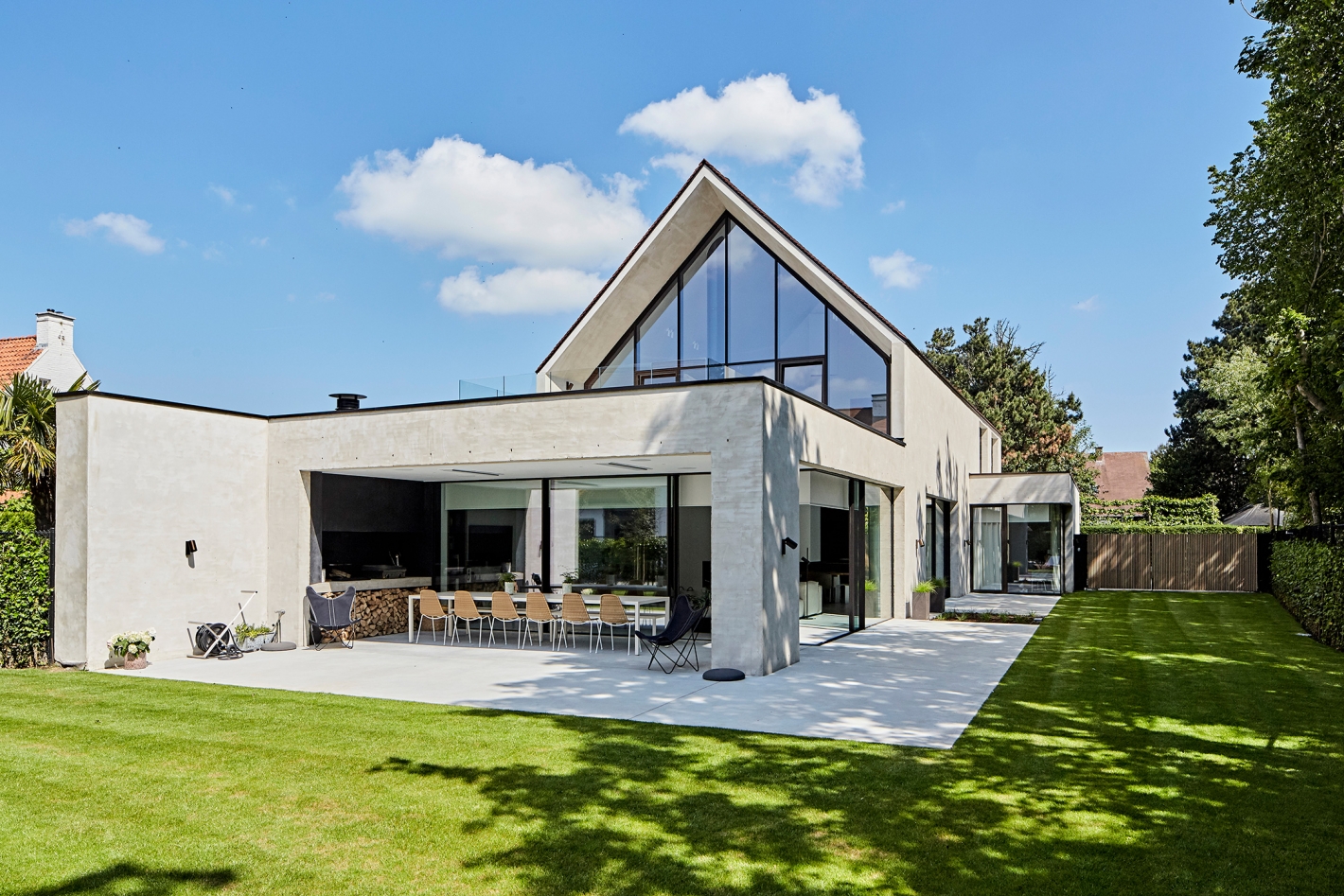 Maison-Knokke-HD_5629©Laetizia-Bazzoni