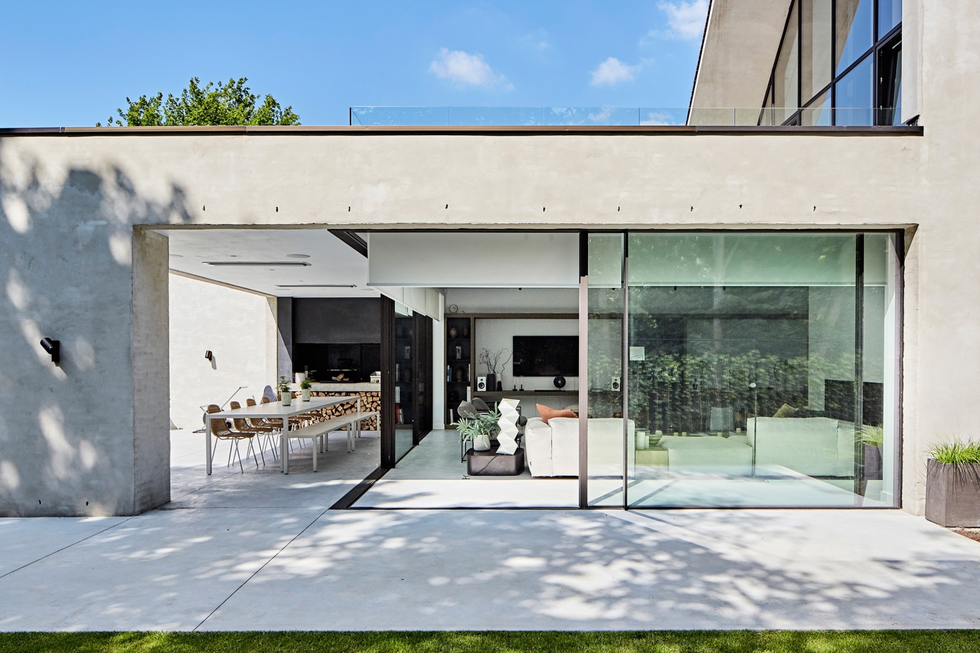 Maison-Knokke-HD_5637©Laetizia-Bazzoni