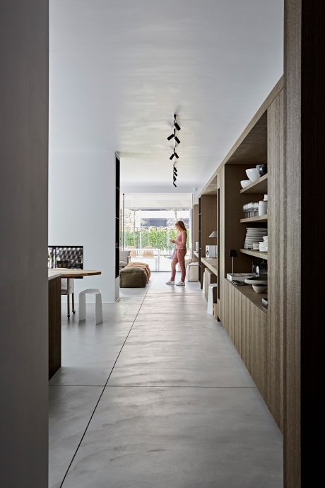 Maison-Knokke-HD_5681©Laetizia-Bazzoni