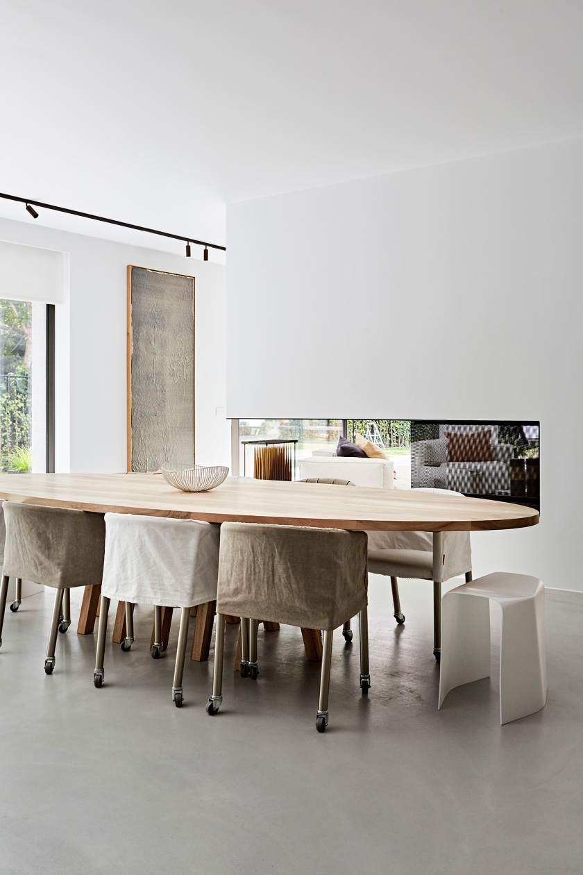 Maison-Knokke-HD_5704©Laetizia-Bazzoni