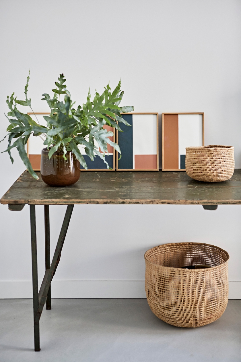 Maison-Knokke-HD5745