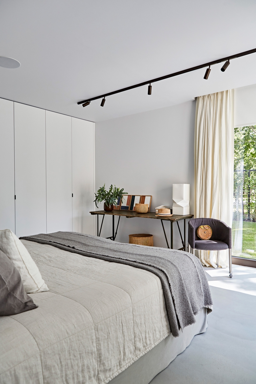 Maison-Knokke-HD5760