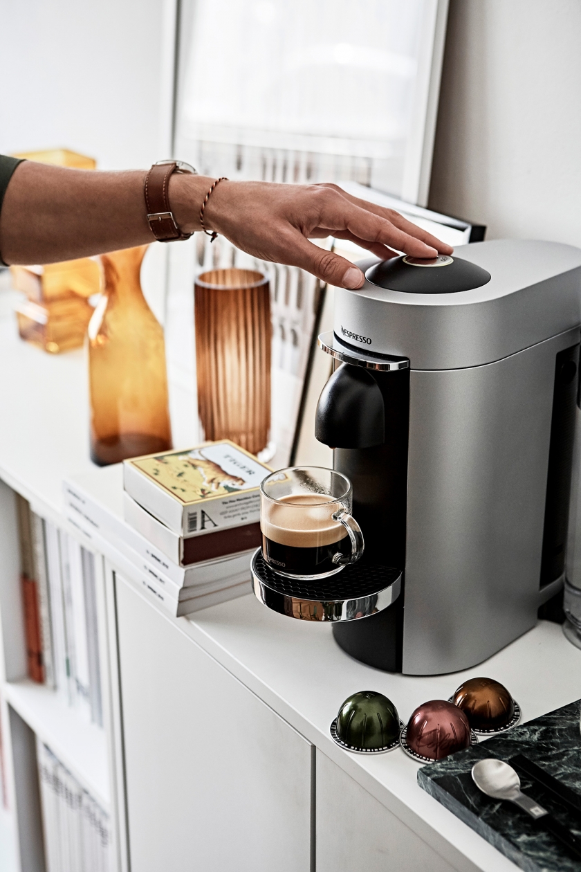 Amadeus-HD_3622©Laetizia-Bazzoni