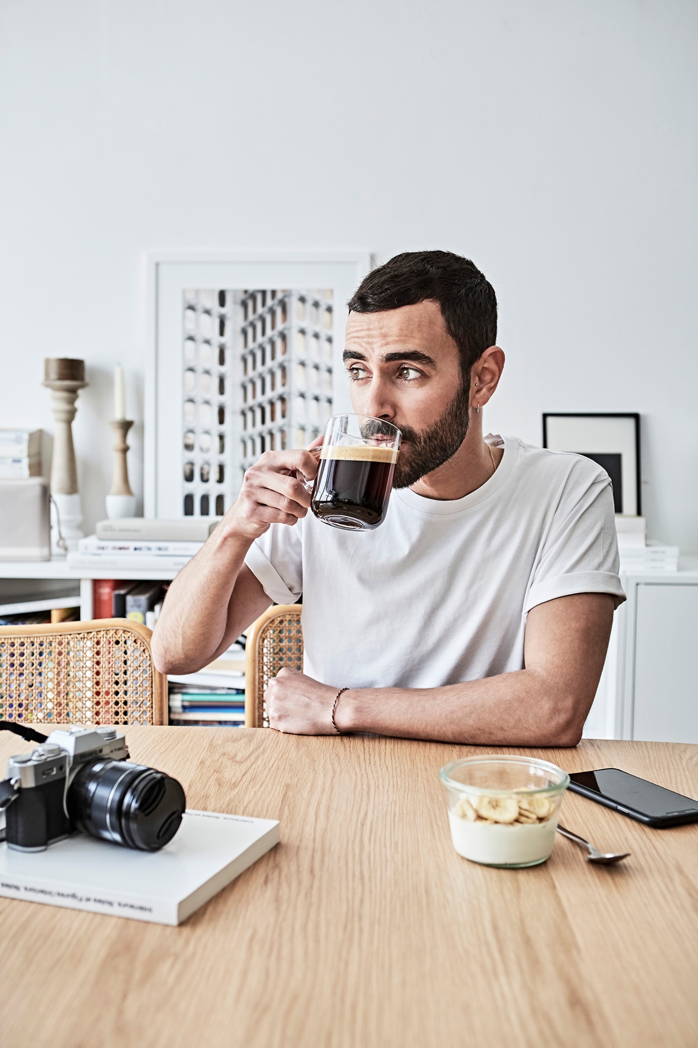 Amadeus-HD_3838©Laetizia-Bazzoni