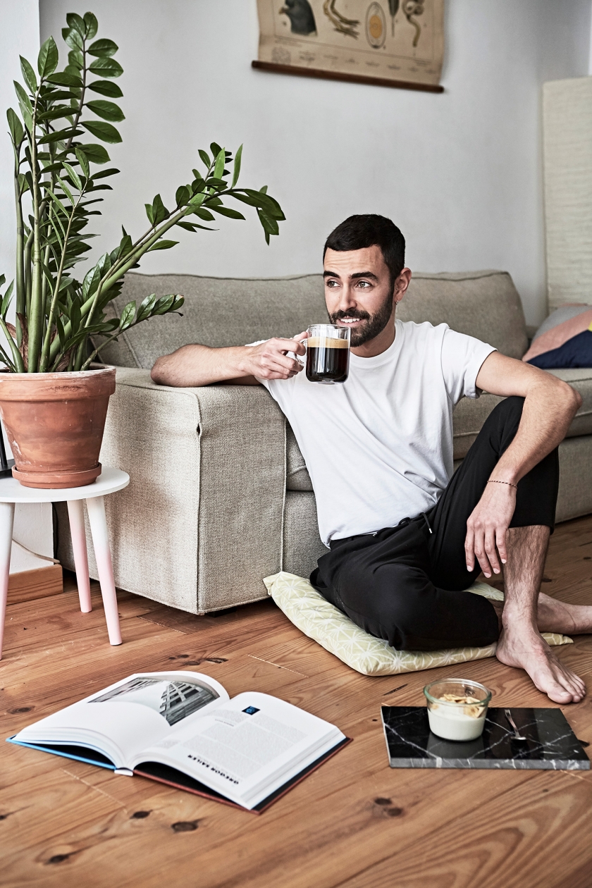 Amadeus-HD_3952©Laetizia-Bazzoni