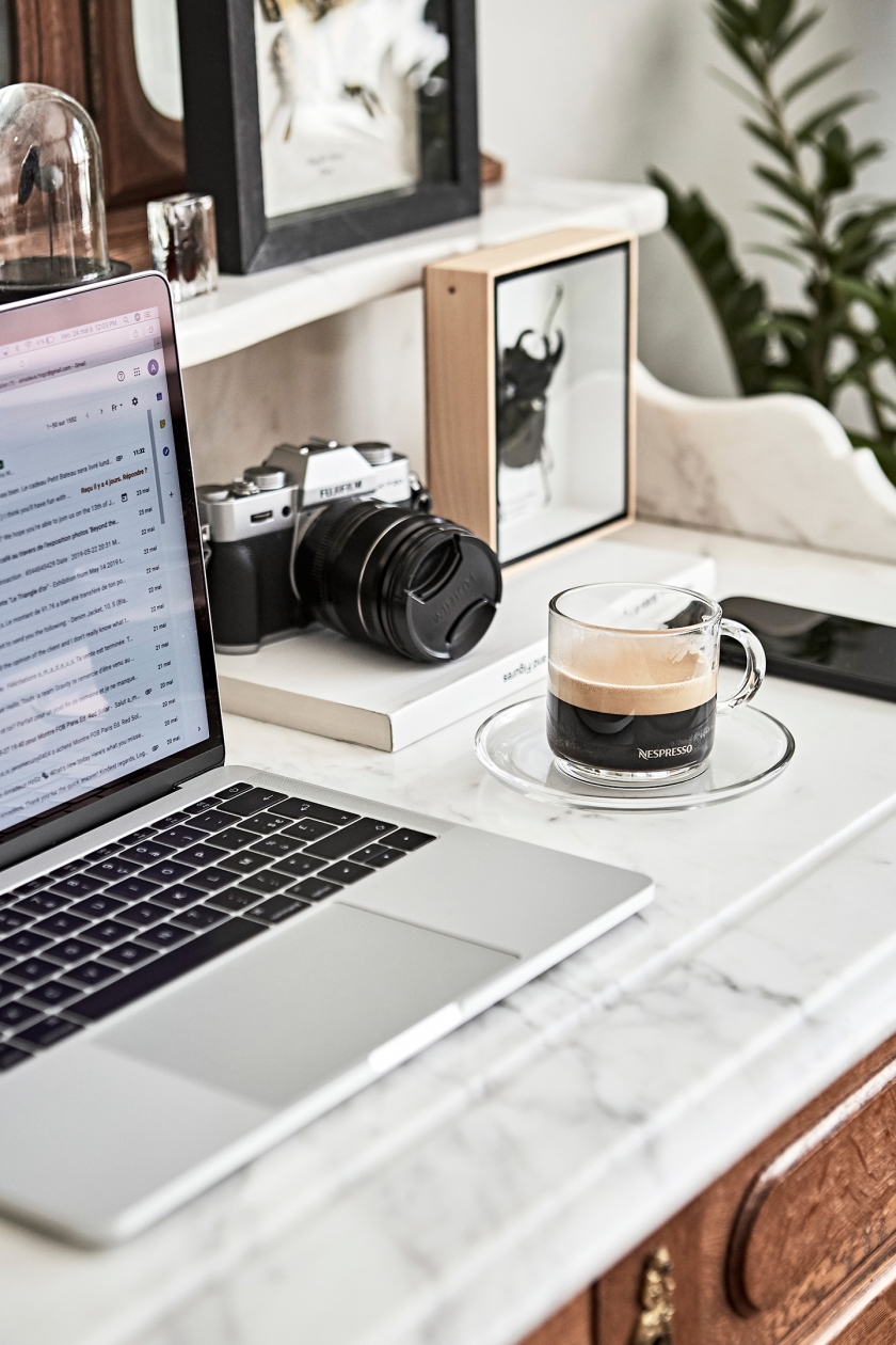 Amadeus-HD_3961©Laetizia-Bazzoni