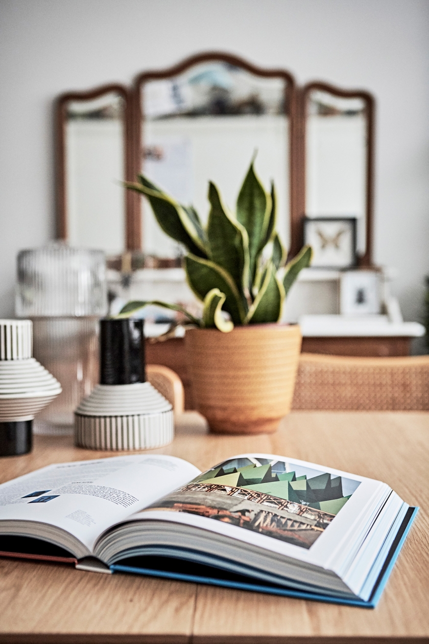 Amadeus-HD_4318©Laetizia-Bazzoni