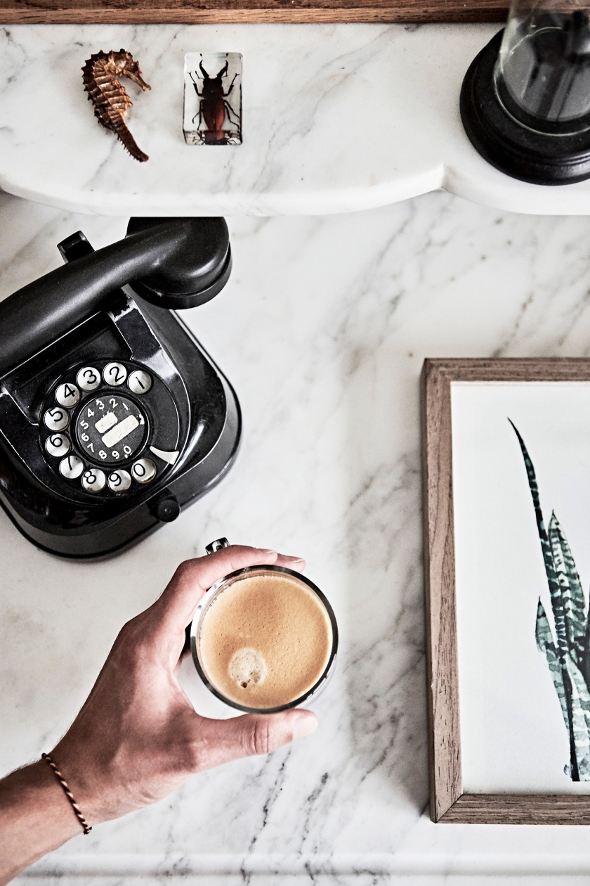 Amadeus-HD_4383©Laetizia-Bazzoni