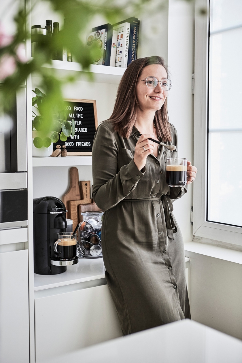 Amilya-HD_2455©Laetizia-Bazzoni